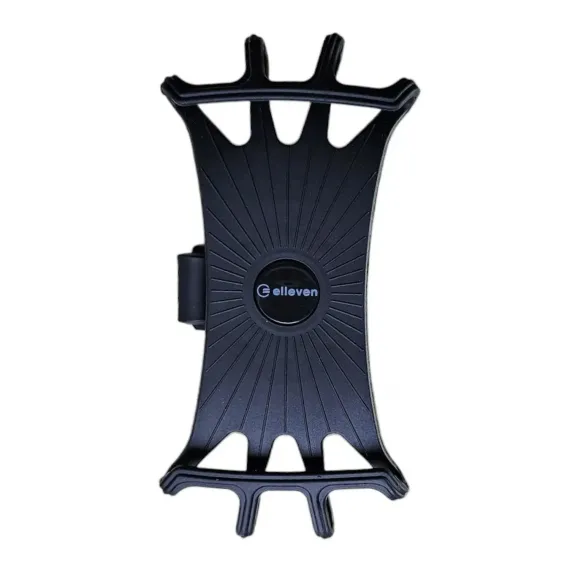 SUPORTE P/ CELULAR
