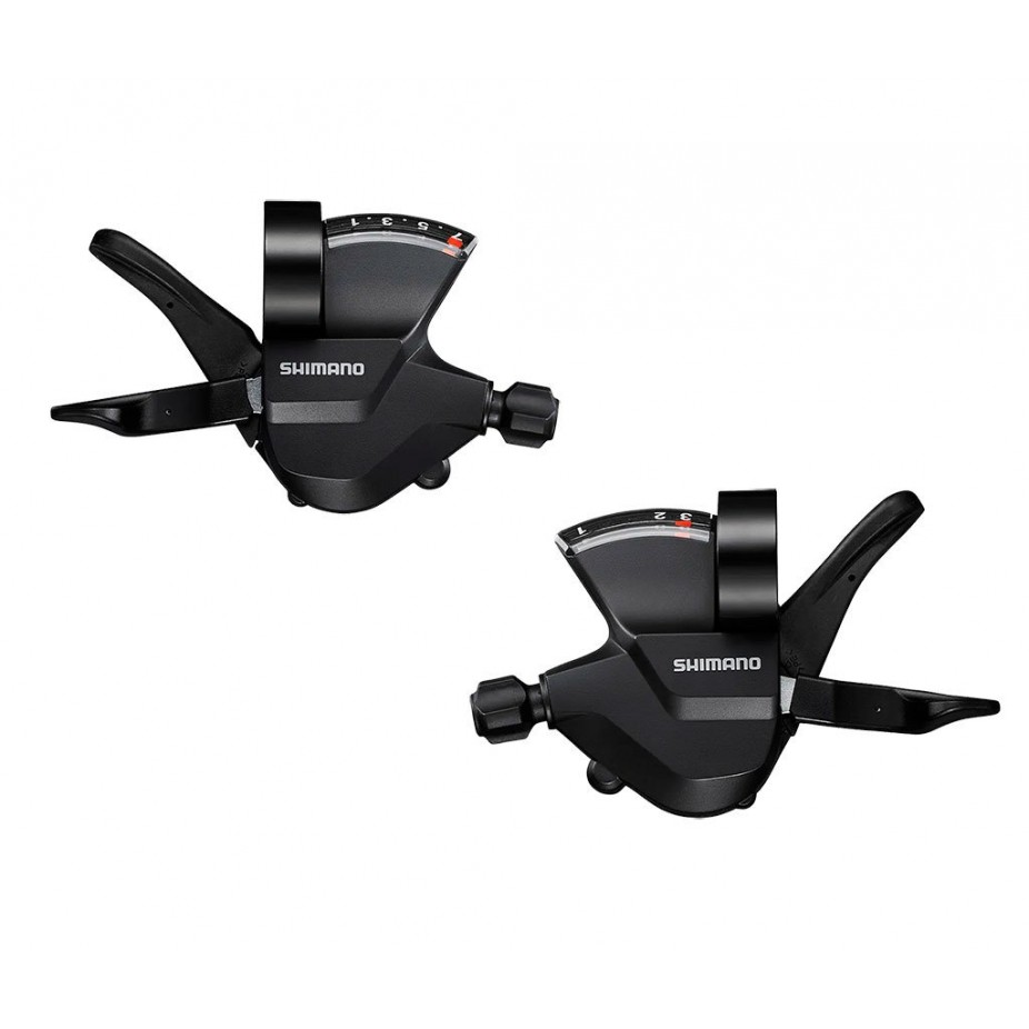 Altus 7v deals