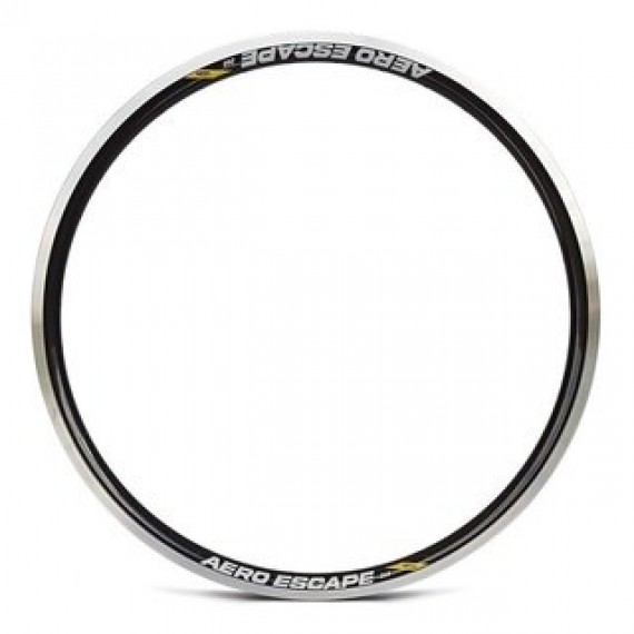 ARO ALUM. 26X1.3/8 36 F. AERO VZAN PRETO