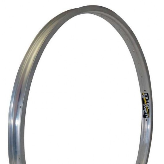 ARO ALUM. 26X1.9 36 F. BIVALENTE