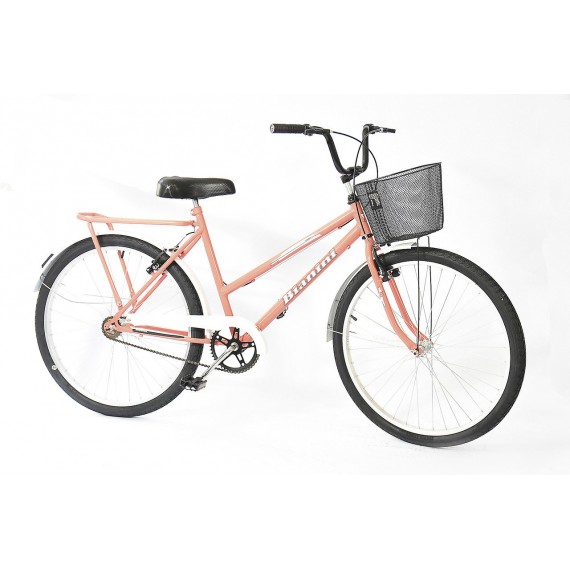 BIC. BB03 BIANINI 26 TIPO POTI SALMAO