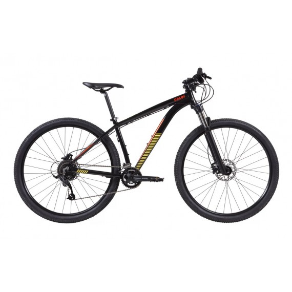 CALOI MOAB MICROSHIFT ARO 29 