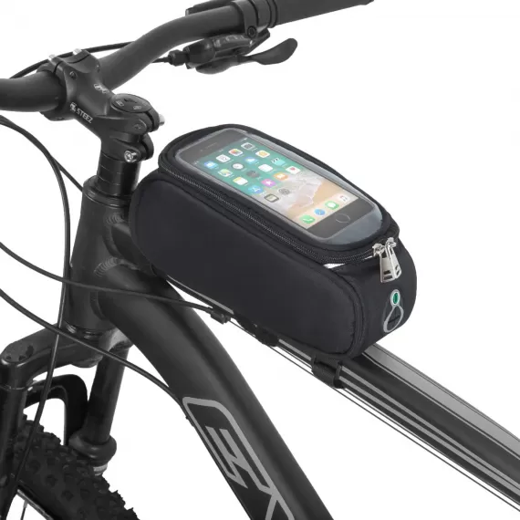 BOLSA CELULAR