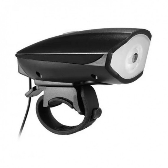 BUZINA COM FAROL GB-7588