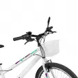 BIC. CALOI CECI 24 C/MARCHA 21V BRANCO