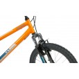 BIC. CALOI SNAP 20 7V AMARELO