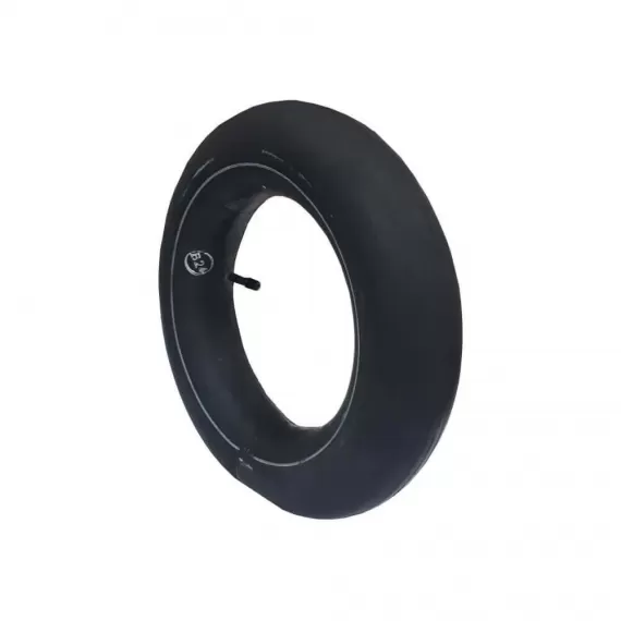 CAMARA LEVORIN 350X8 