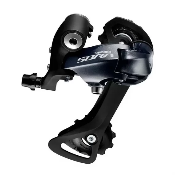 CAMBIO TRAS. SHIMANO SORA RD-R3000