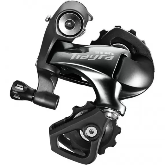 CAMBIO TRAS. SHIMANO TIAGRA RD 4700