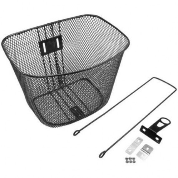 CESTA ARAMADA OVAL ARO 20 
