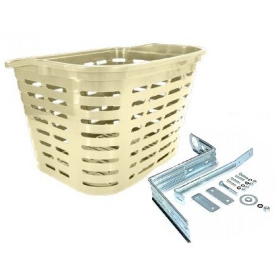 CESTA URBANA JKS
