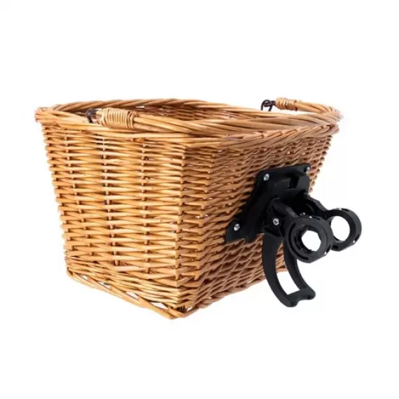 CESTA DE VIME 