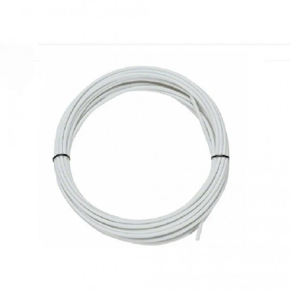 CONDUITE BRANCO