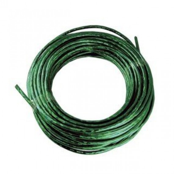 CONDUITE HOLOGRAFICO VERDE