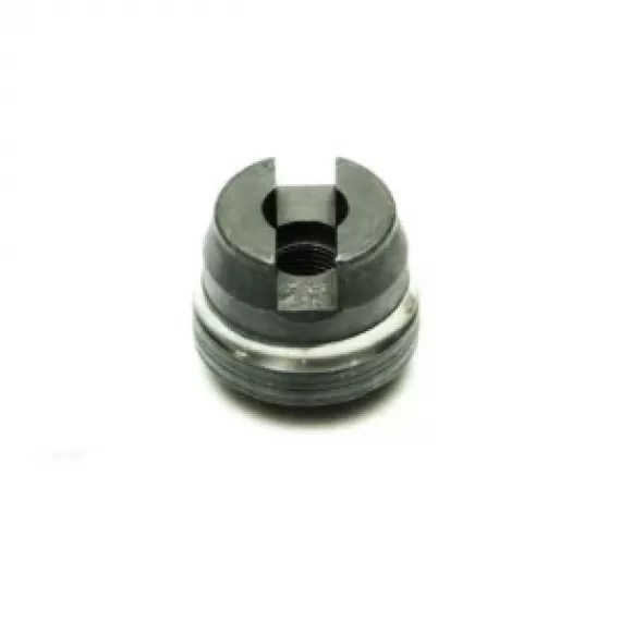 CONE ALAVANCA CUBO C/PEDAL (NOVO)