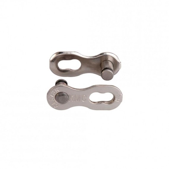 EMENDA CORRENTE INDEX CL 573R (6,7,8)
