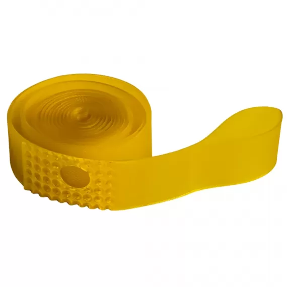 FITA PROTETORA P/ARO CLINCH/C-10.