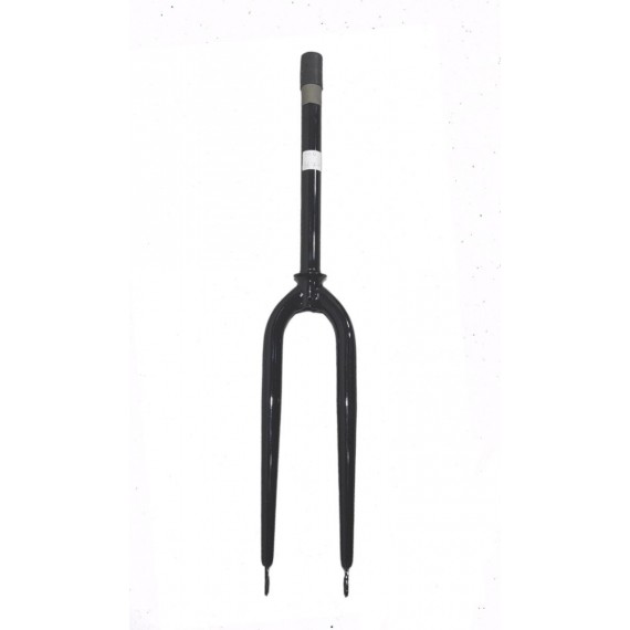 GARFO 700 SPEED AHED SET  OVER.