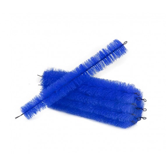 LIMPA CUBO NYLON