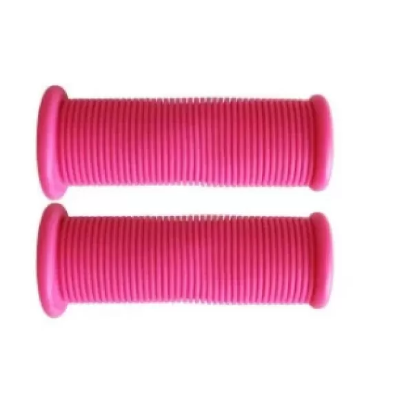 MANOPLA GUIDAO MIRIM ROSA