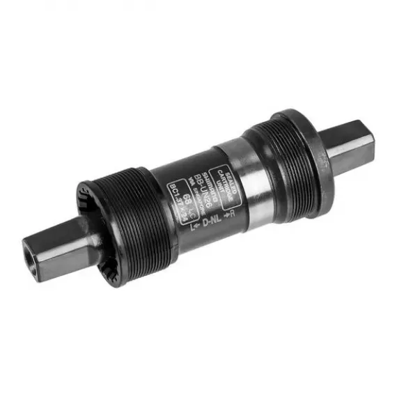 MOV. CENTRAL SELADO SHIMANO 113,0 MM