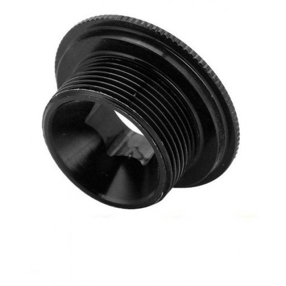 PARAFUSO PEDIVELA HOLLOWTEC M19