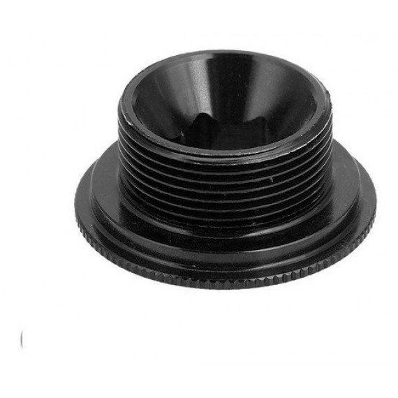PARAFUSO PEDIVELA HOLLOWTEC M18