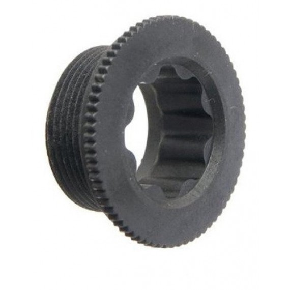 PARAFUSO PEDIVELA HOLLOWTEC M20