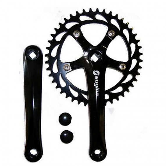PEDIVELA LIGTH TAIWAN PRETO