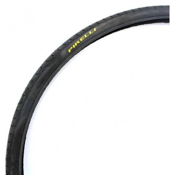 PNEU PIRELLI 700X32 PRETO 