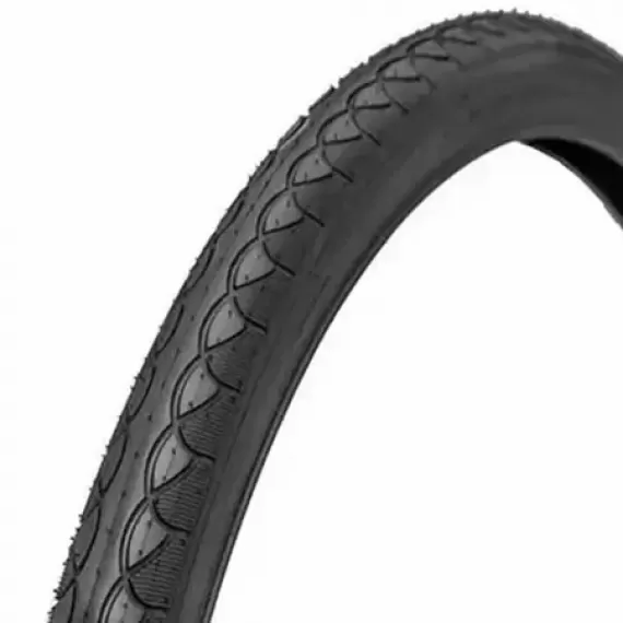 PNEU PIRELLI 700X35