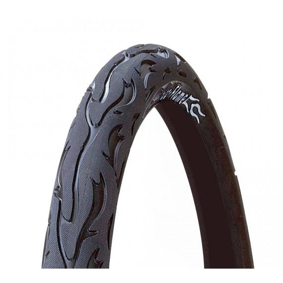 PNEU PIRELLI 20X2.125  FLAME