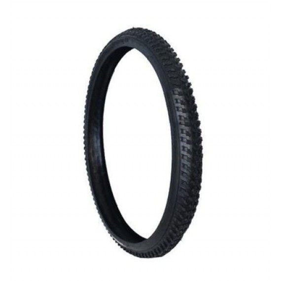 PNEU ARO 26x1.95 LEVORIN MTB EXCESS