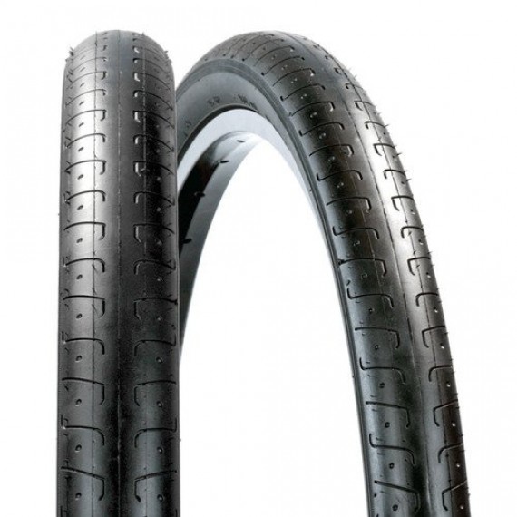 PNEU IMPORTADO 26X1.50 K154 DSI