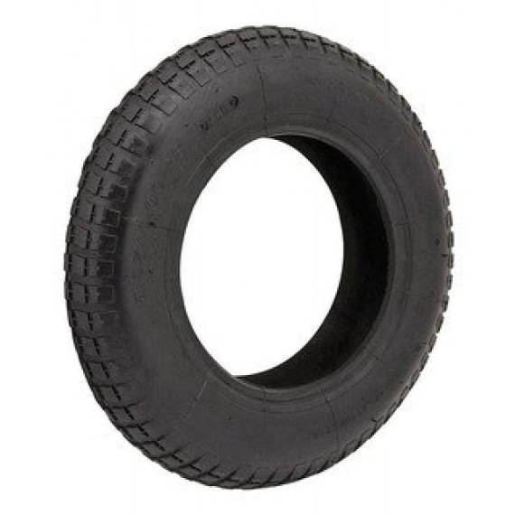 PNEU LEVORIN 325/8 CARRINHO 
