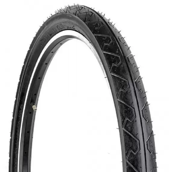 PNEU KENDA 26X1.1X2 K90 SLICK