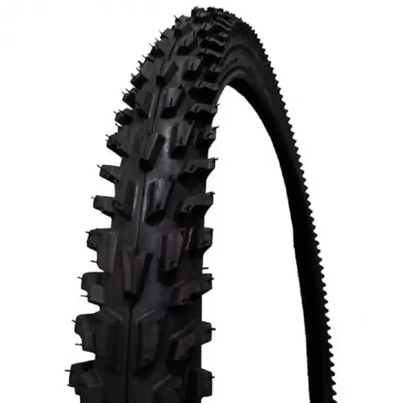 PNEU KENDA 26X1.75