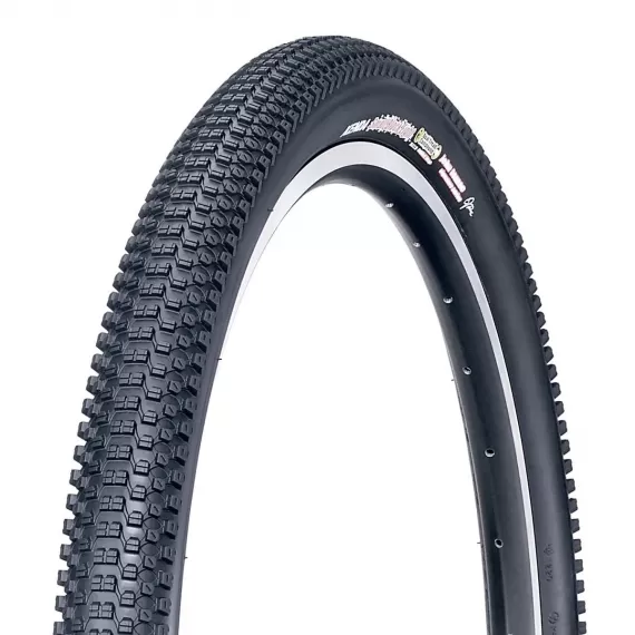 PNEU KENDA 26X1.95 SMALL BLOCK K1047