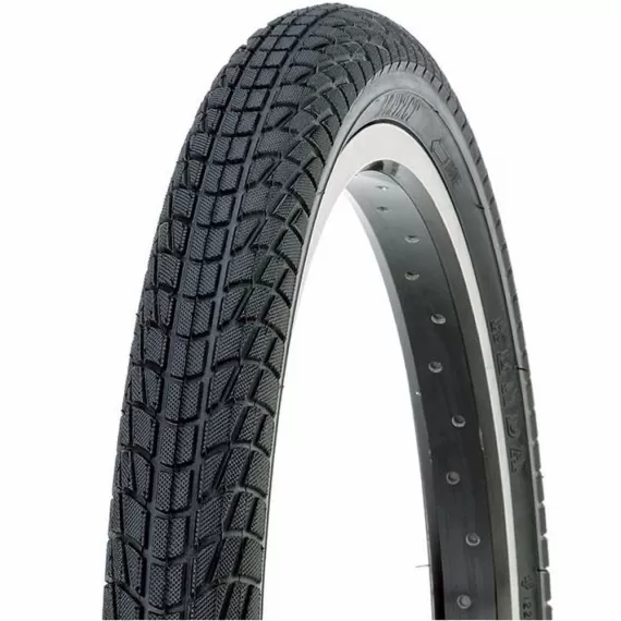 PNEU KENDA 26X1.95 K841 
