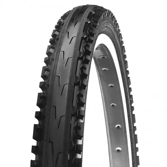 PNEU KENDA 26X1.95 K847 MISTO 