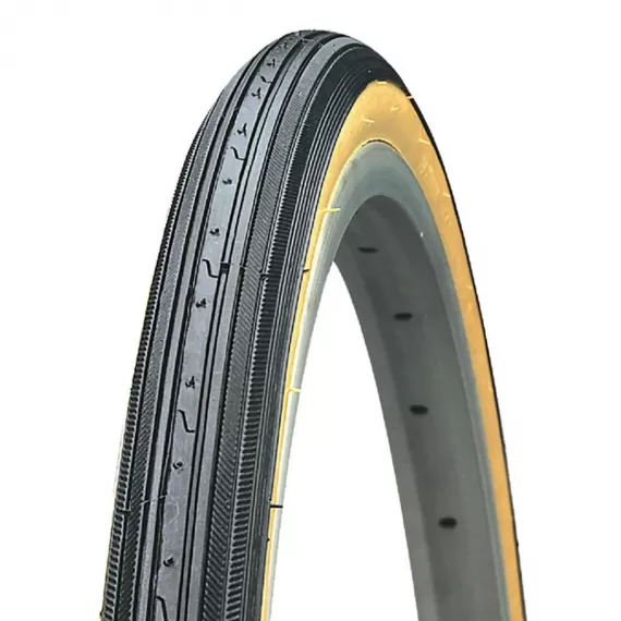 PNEU KENDA 27X1.1/4    C/ FAIXA 