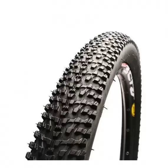 PNEU KENDA 29X2.10   K1153