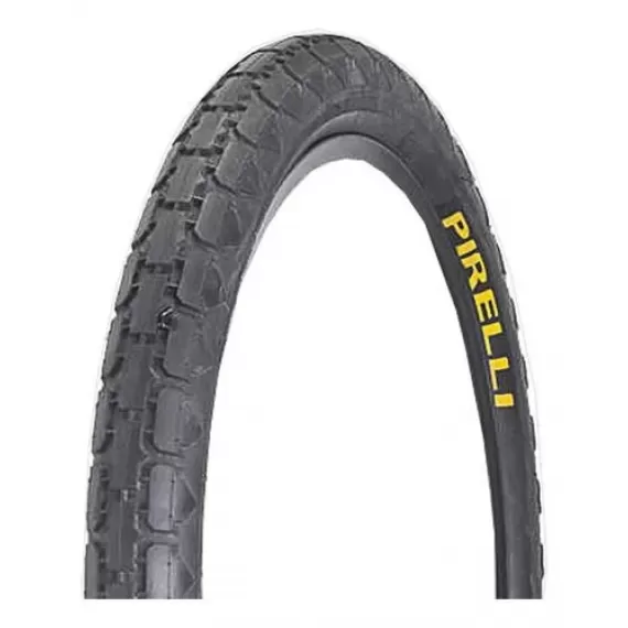 PNEU PIRELLI 20X2X1.3/4  CARGA 