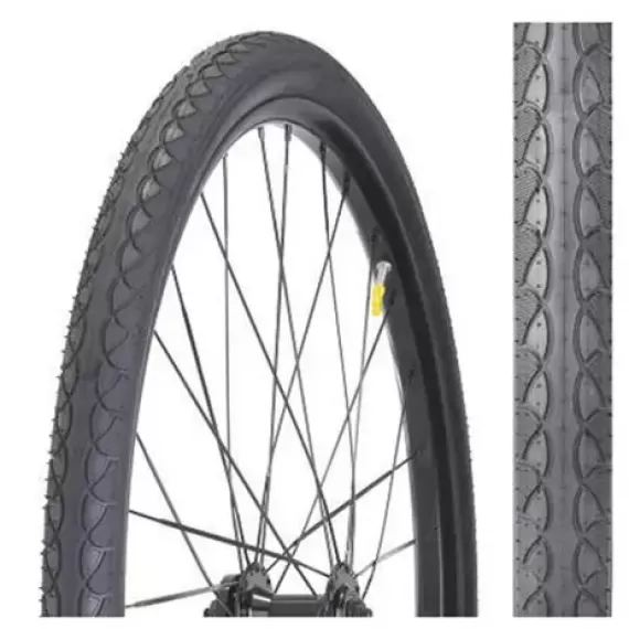 PNEU PIRELLI 26X1.3/8