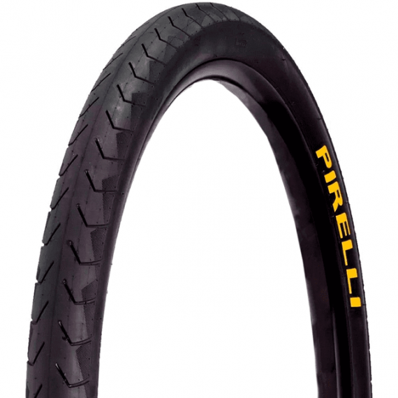 PNEU PIRELLI 29X1.95 PHANTON