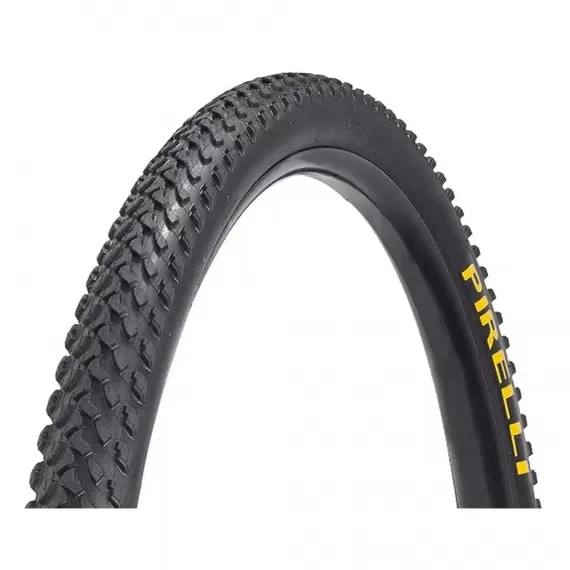 PNEU PIRELLI 29X2.0 SCORPION 