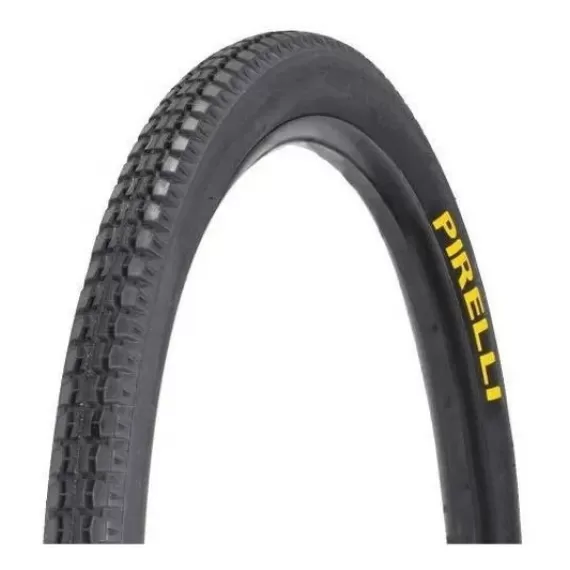 PNEU PIRELLI 26X1.1/2X2 PRIMOR 