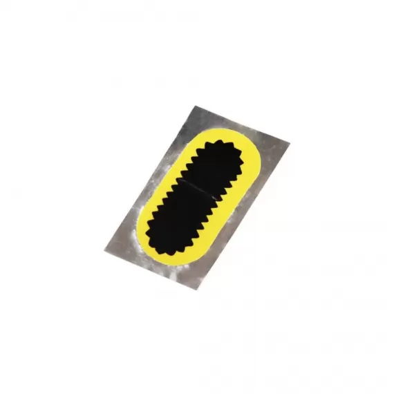 REMENDO OVAL VIPAL (RBM-02)