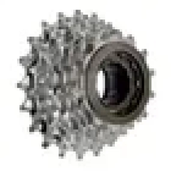 RODA LIVRE 7 MARC. SPEED