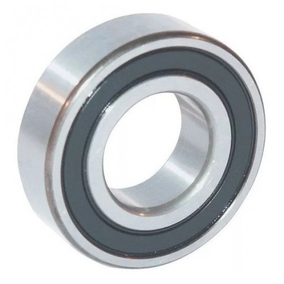 ROLAMENTO P/CUBO 6000